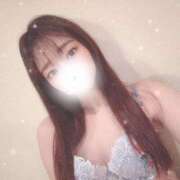 ヒメ日記 2025/08/02 19:15 投稿 美波　かな パリス雄琴店