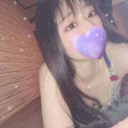 ヒメ日記 2025/08/03 15:42 投稿 美波　かな パリス雄琴店