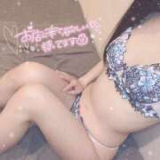 ヒメ日記 2025/08/04 18:22 投稿 美波　かな パリス雄琴店