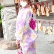 ヒメ日記 2025/08/05 19:02 投稿 美波　かな パリス雄琴店