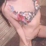 ヒメ日記 2025/08/07 16:17 投稿 美波　かな パリス雄琴店