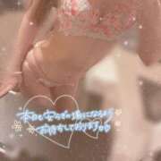 ヒメ日記 2025/08/08 07:01 投稿 美波　かな パリス雄琴店