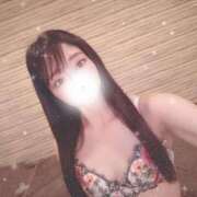 ヒメ日記 2025/08/08 11:42 投稿 美波　かな パリス雄琴店