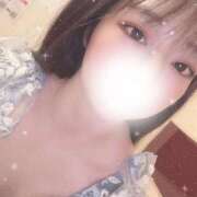 ヒメ日記 2025/08/09 06:59 投稿 美波　かな パリス雄琴店