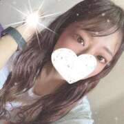 ヒメ日記 2025/08/09 15:02 投稿 美波　かな パリス雄琴店