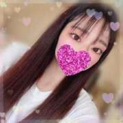 ヒメ日記 2025/08/10 07:02 投稿 美波　かな パリス雄琴店