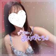 ヒメ日記 2025/08/10 17:09 投稿 美波　かな パリス雄琴店