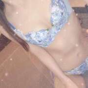 ヒメ日記 2025/08/10 20:05 投稿 美波　かな パリス雄琴店