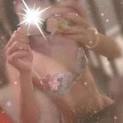 ヒメ日記 2025/08/11 12:30 投稿 美波　かな パリス雄琴店