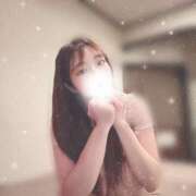 ヒメ日記 2025/08/11 20:23 投稿 美波　かな パリス雄琴店