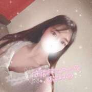 ヒメ日記 2025/08/12 06:58 投稿 美波　かな パリス雄琴店