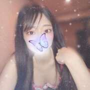 ヒメ日記 2025/08/12 17:42 投稿 美波　かな パリス雄琴店