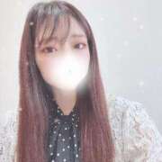 ヒメ日記 2025/08/13 19:13 投稿 美波　かな パリス雄琴店