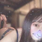 ヒメ日記 2025/08/15 06:57 投稿 美波　かな パリス雄琴店