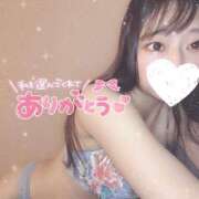 ヒメ日記 2025/08/16 18:42 投稿 美波　かな パリス雄琴店