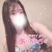 ヒメ日記 2025/08/17 11:24 投稿 美波　かな パリス雄琴店