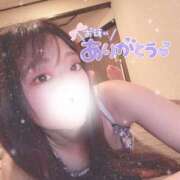 ヒメ日記 2025/08/17 18:02 投稿 美波　かな パリス雄琴店