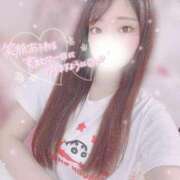 ヒメ日記 2025/08/18 06:52 投稿 美波　かな パリス雄琴店