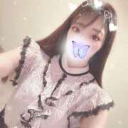 ヒメ日記 2025/08/18 14:22 投稿 美波　かな パリス雄琴店