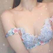 ヒメ日記 2025/08/19 20:12 投稿 美波　かな パリス雄琴店