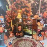 ヒメ日記 2025/08/21 12:53 投稿 美波　かな パリス雄琴店