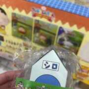 ヒメ日記 2025/08/22 21:12 投稿 美波　かな パリス雄琴店