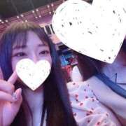 ヒメ日記 2025/08/24 22:02 投稿 美波　かな パリス雄琴店