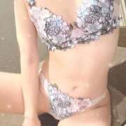 ヒメ日記 2025/08/28 16:42 投稿 美波　かな パリス雄琴店