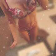 ヒメ日記 2025/08/29 07:02 投稿 美波　かな パリス雄琴店