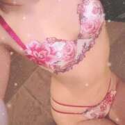 ヒメ日記 2025/08/29 17:42 投稿 美波　かな パリス雄琴店