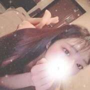 ヒメ日記 2025/08/30 06:56 投稿 美波　かな パリス雄琴店