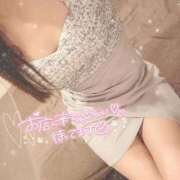 ヒメ日記 2025/08/30 18:02 投稿 美波　かな パリス雄琴店