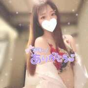 ヒメ日記 2025/08/31 07:02 投稿 美波　かな パリス雄琴店