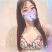 ヒメ日記 2025/08/31 17:52 投稿 美波　かな パリス雄琴店