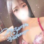 ヒメ日記 2025/09/01 06:52 投稿 美波　かな パリス雄琴店