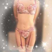 ヒメ日記 2025/09/01 14:42 投稿 美波　かな パリス雄琴店