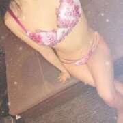 ヒメ日記 2025/09/04 19:21 投稿 美波　かな パリス雄琴店