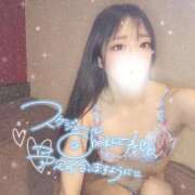 ヒメ日記 2025/09/05 14:42 投稿 美波　かな パリス雄琴店