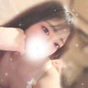 ヒメ日記 2025/09/06 07:02 投稿 美波　かな パリス雄琴店