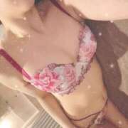 ヒメ日記 2025/09/07 17:52 投稿 美波　かな パリス雄琴店