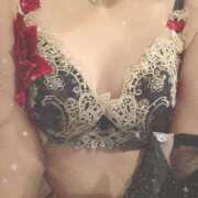 ヒメ日記 2025/09/08 18:42 投稿 美波　かな パリス雄琴店