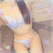 ヒメ日記 2025/09/09 23:12 投稿 美波　かな パリス雄琴店