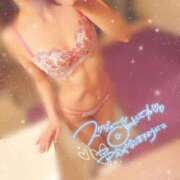 ヒメ日記 2025/09/12 09:42 投稿 美波　かな パリス雄琴店