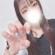 ヒメ日記 2025/09/12 16:42 投稿 美波　かな パリス雄琴店