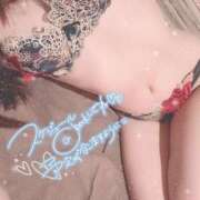 ヒメ日記 2025/09/13 07:02 投稿 美波　かな パリス雄琴店