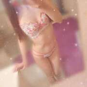 ヒメ日記 2025/09/19 14:03 投稿 美波　かな パリス雄琴店