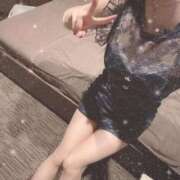 ヒメ日記 2025/09/20 20:22 投稿 美波　かな パリス雄琴店