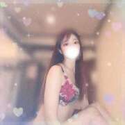 ヒメ日記 2025/09/21 17:12 投稿 美波　かな パリス雄琴店