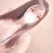 ヒメ日記 2025/09/28 12:34 投稿 美波　かな パリス雄琴店