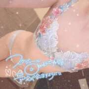 ヒメ日記 2025/10/03 10:03 投稿 美波　かな パリス雄琴店